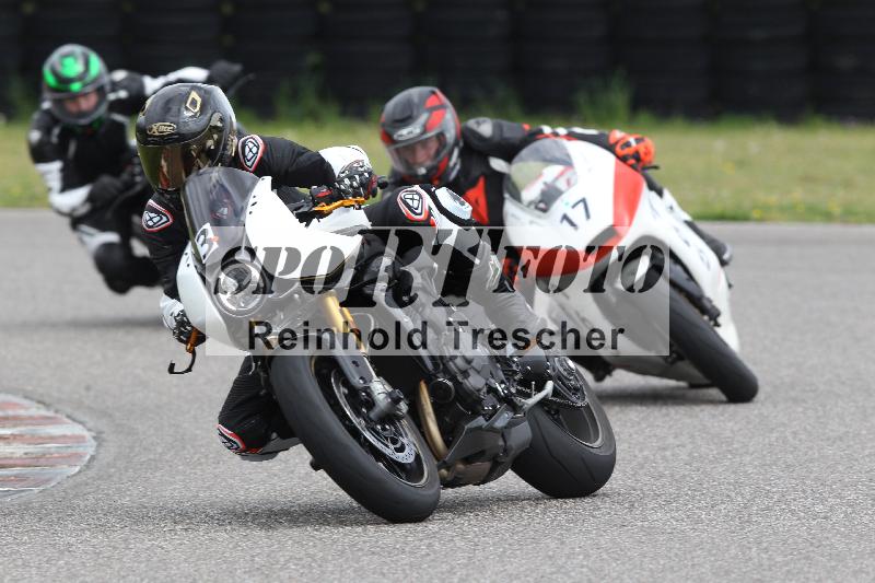 /Archiv-2025/10 23.04.2025 Cornu Master School ADR/rot-rouge/3